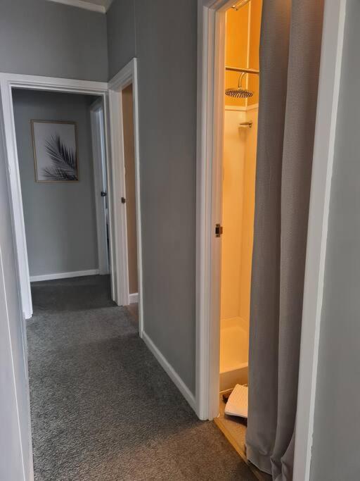 Holiday House On Sale Βίλα Tullah Εξωτερικό φωτογραφία